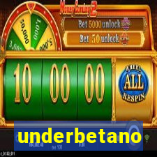 underbetano