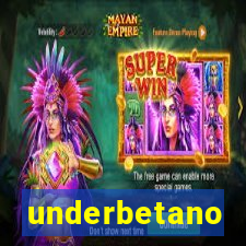 underbetano