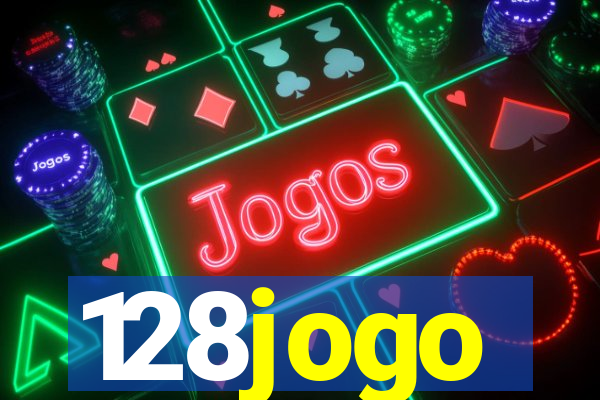 128jogo