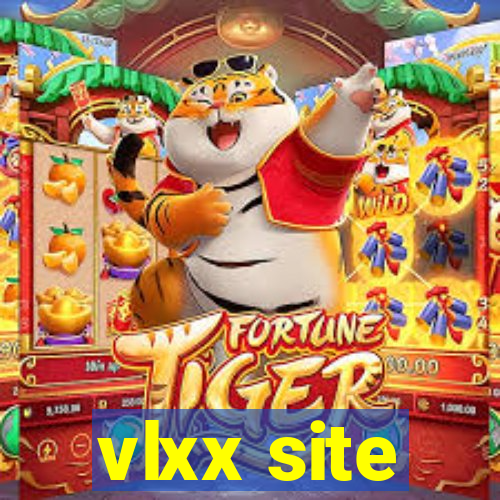 vlxx site