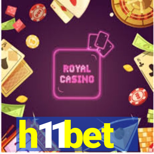 h11bet