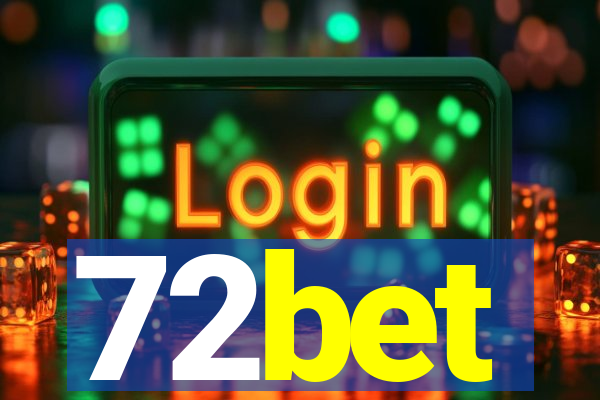 72bet