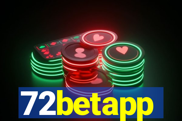 72betapp