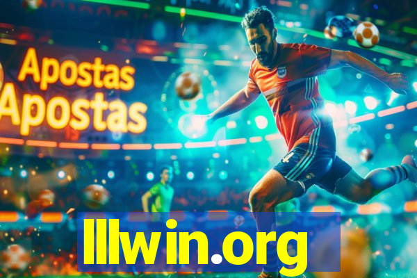 lllwin.org