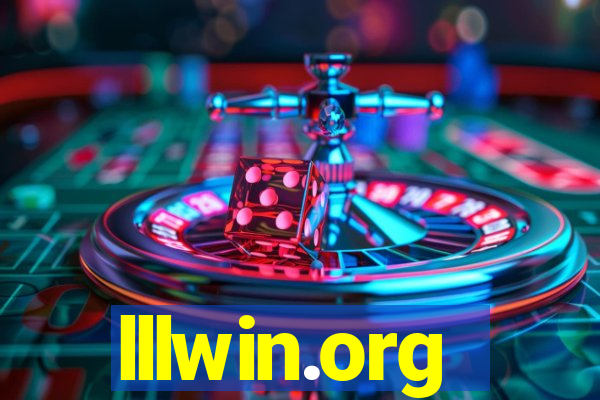 lllwin.org