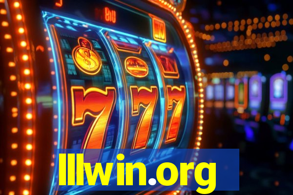 lllwin.org