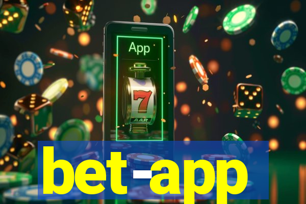 bet-app