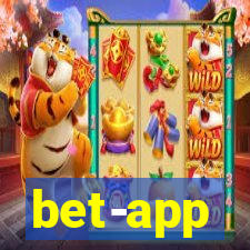 bet-app