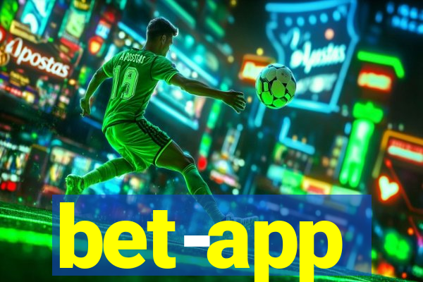 bet-app