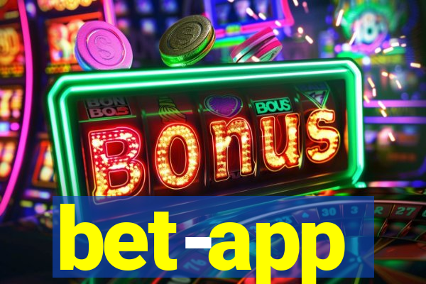 bet-app