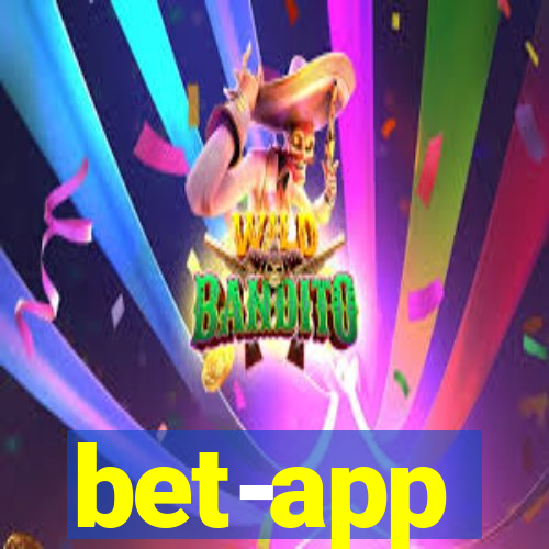 bet-app