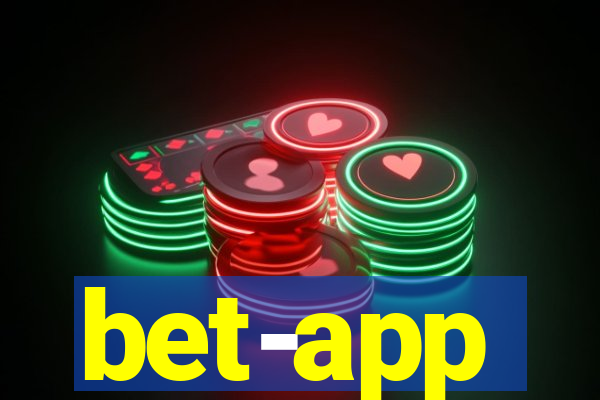 bet-app