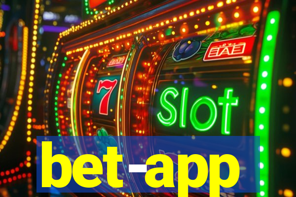 bet-app