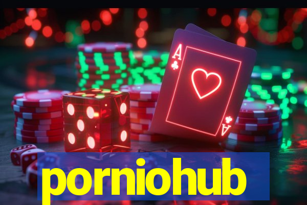 porniohub