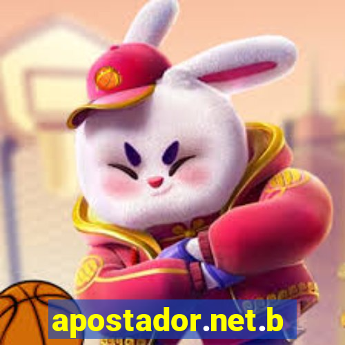 apostador.net.br