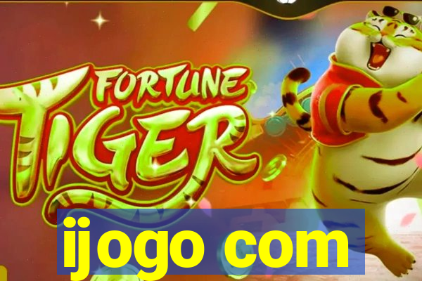 ijogo com