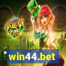 win44.bet