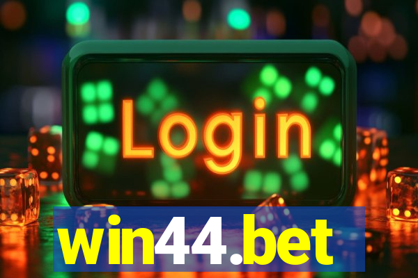 win44.bet