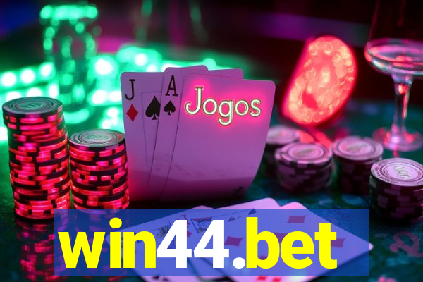 win44.bet