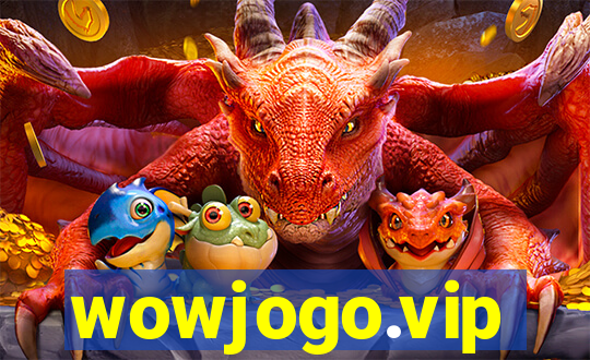 wowjogo.vip