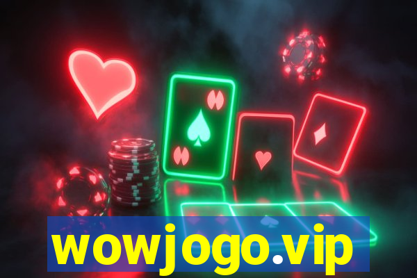 wowjogo.vip