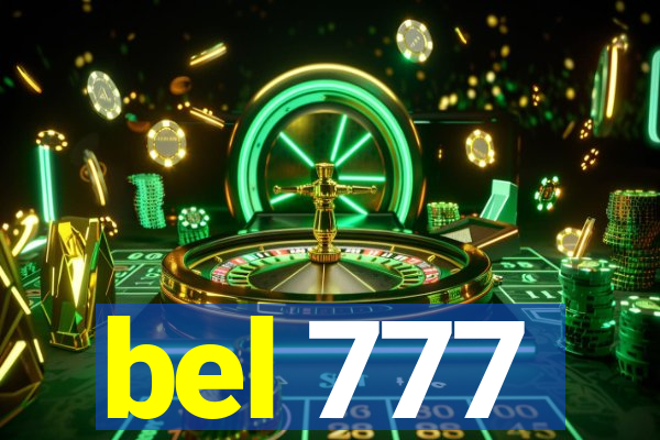 bel 777