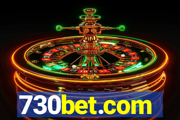 730bet.com