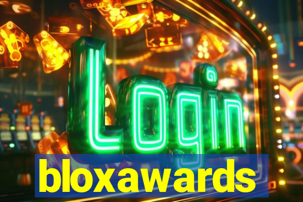 bloxawards