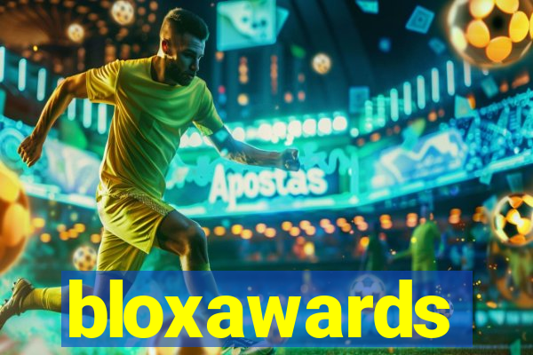 bloxawards