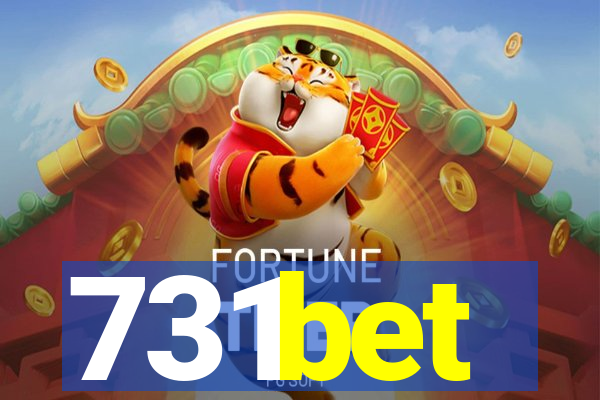 731bet