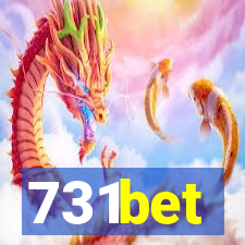 731bet