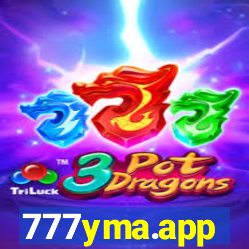 777yma.app