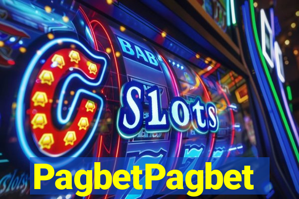 PagbetPagbet