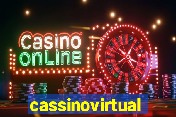 cassinovirtual