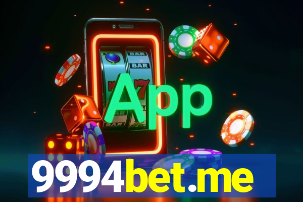 9994bet.me