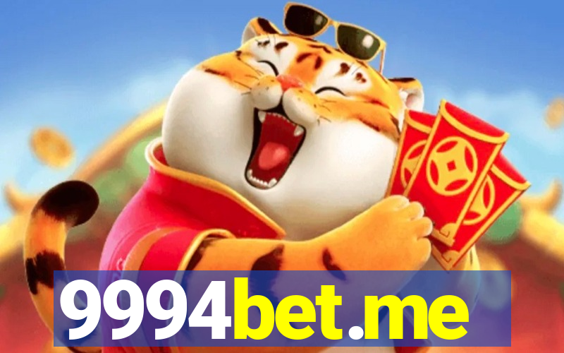 9994bet.me