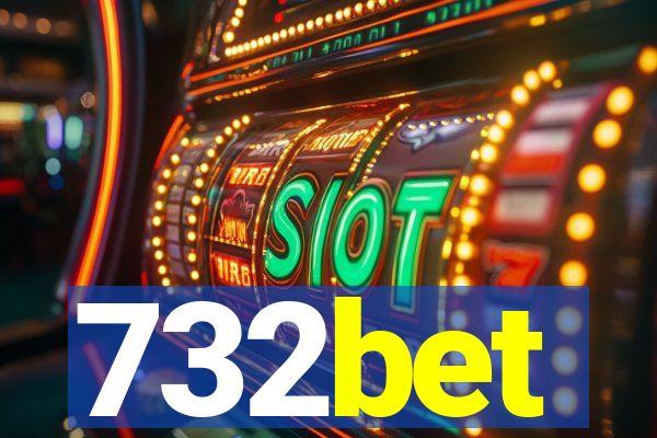 732bet