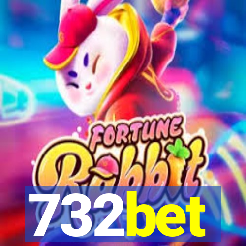 732bet