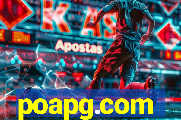 poapg.com