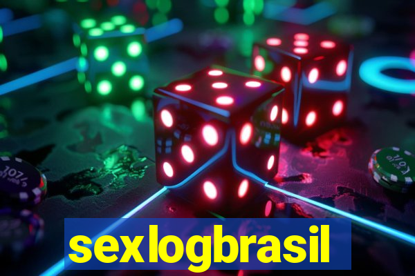 sexlogbrasil