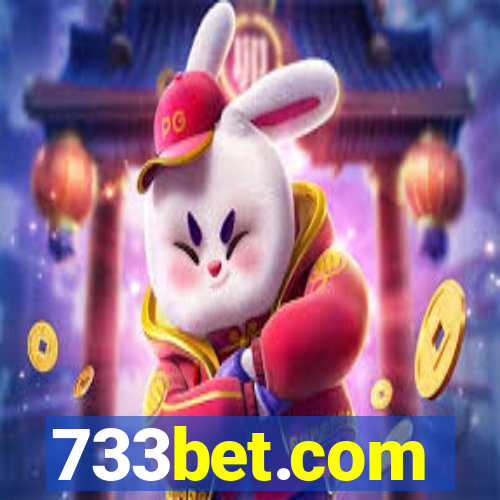 733bet.com