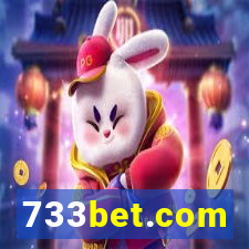 733bet.com