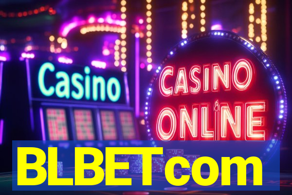 BLBETcom