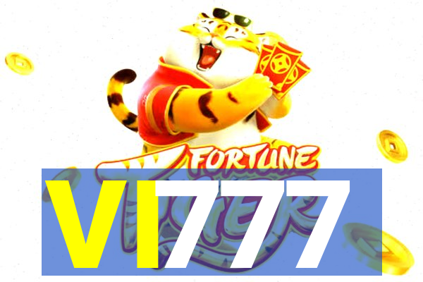 VI777