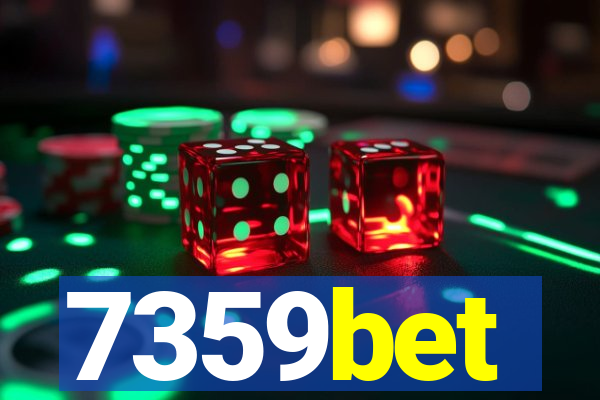 7359bet