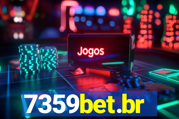 7359bet.br