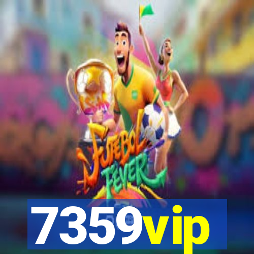 7359vip