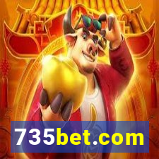 735bet.com