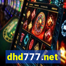 dhd777.net