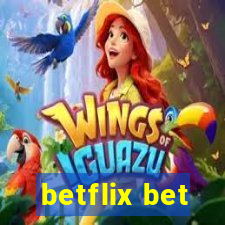 betflix bet